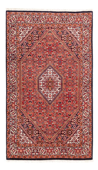 Bidjar - Bukan Teppe 174x108cm - Persisk teppe – product image