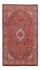 Bidjar - Bukan Teppe 174x108cm - Persisk teppe