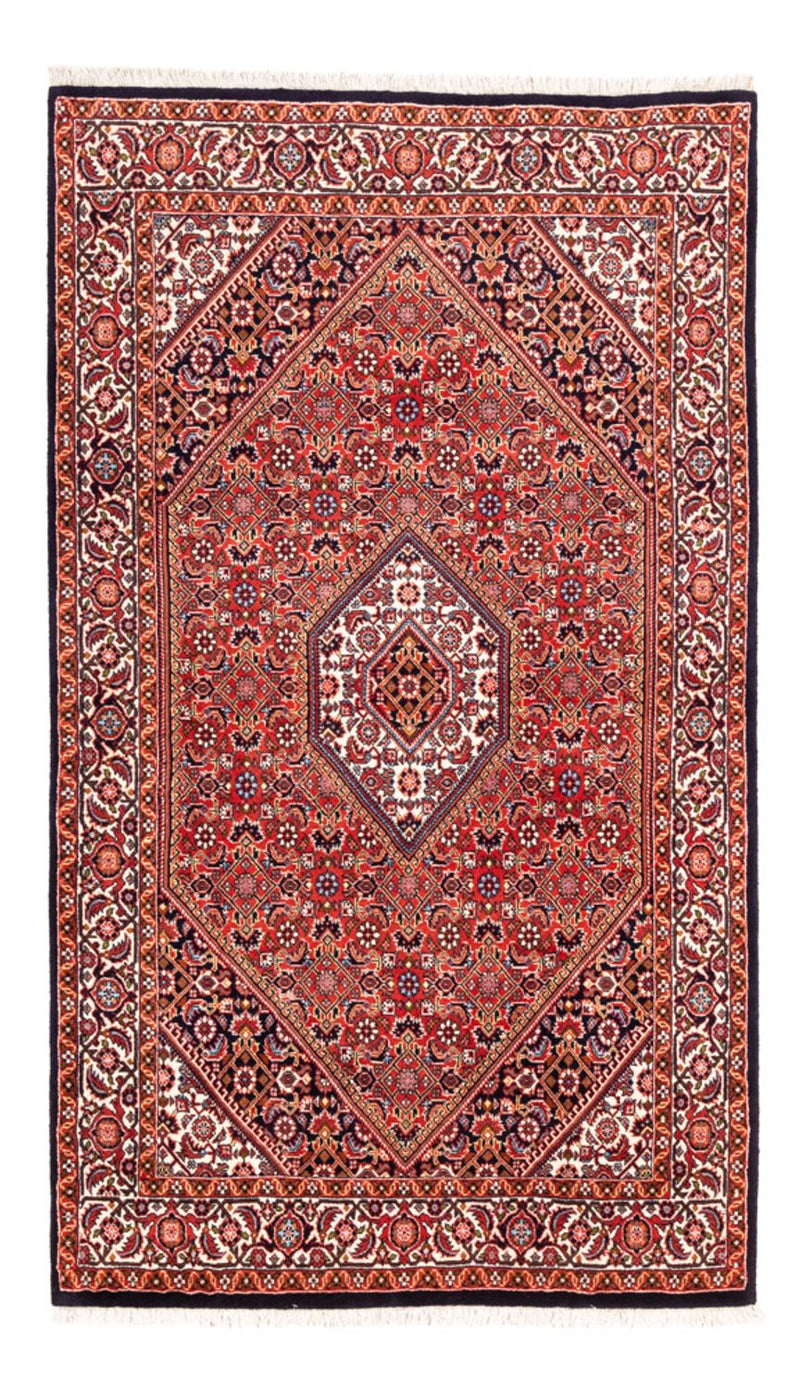 Bidjar - Bukan Teppe 174x108cm - Persisk teppe