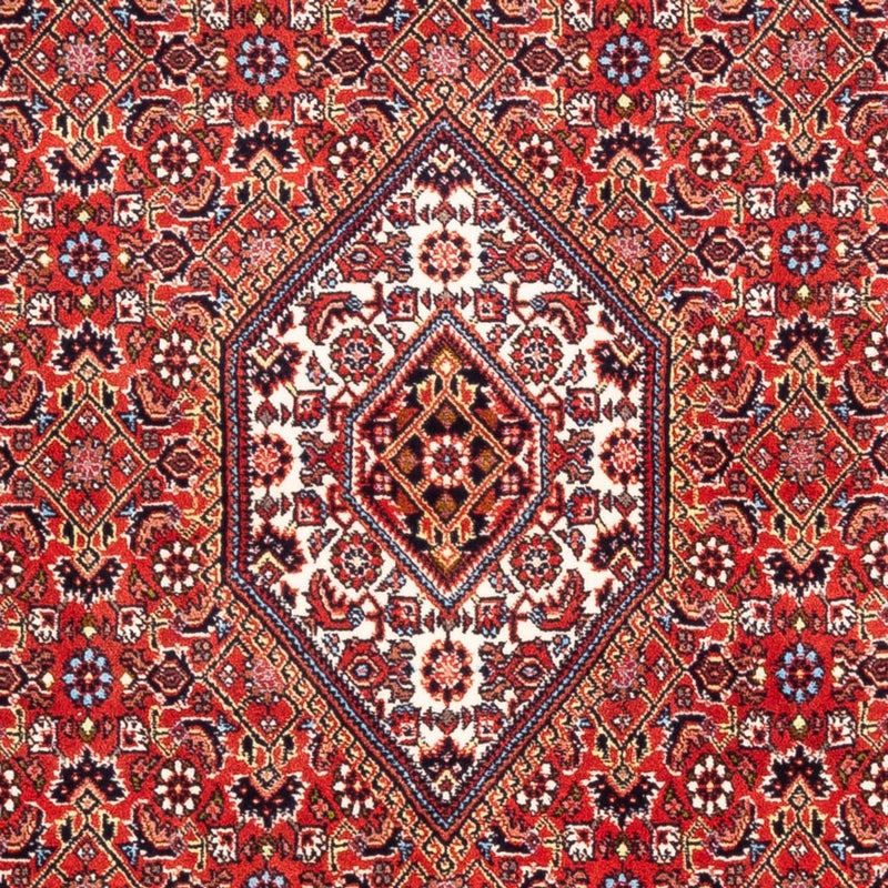 Bidjar - Bukan Teppe 174x108cm - Persisk teppe