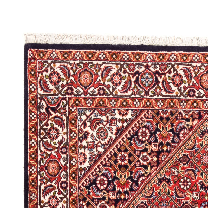 Bidjar - Bukan Teppe 174x108cm - Persisk teppe