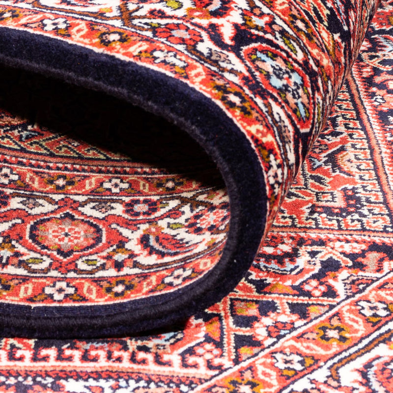 Bidjar - Bukan Teppe 174x108cm - Persisk teppe
