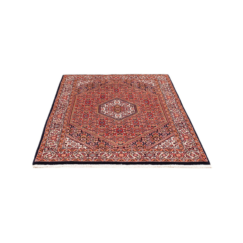 Bidjar - Bukan Teppe 174x108cm - Persisk teppe