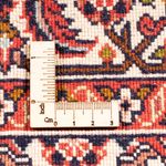 Bidjar - Bukan Teppe 174x108cm - Persisk teppe