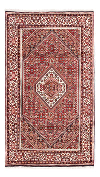 Bidjar - Bukan Teppe 107x174cm - Persisk teppe – product image