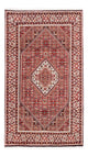 Bidjar - Bukan Teppe 107x174cm - Persisk teppe