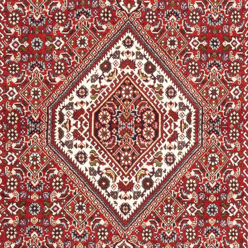 Bidjar - Bukan Teppe 107x174cm - Persisk teppe