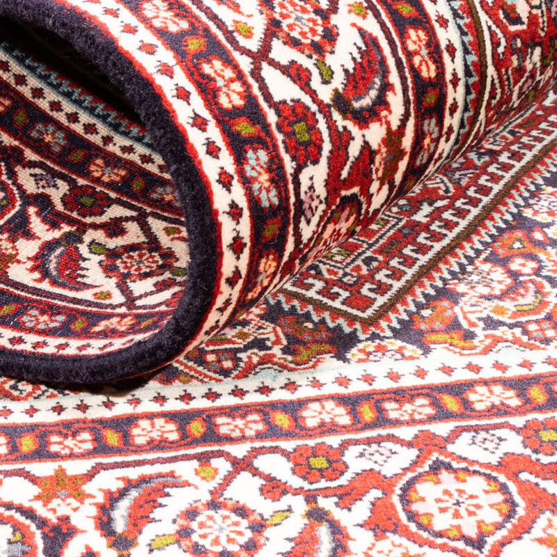 Bidjar - Bukan Teppe 107x174cm - Persisk teppe