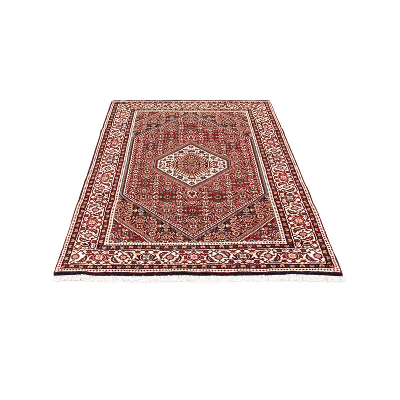 Bidjar - Bukan Teppe 107x174cm - Persisk teppe