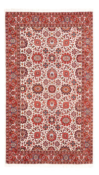 Bidjar - Bukan Teppe 110x177cm - Persisk teppe – product image