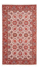 Bidjar - Bukan Teppe 110x177cm - Persisk teppe