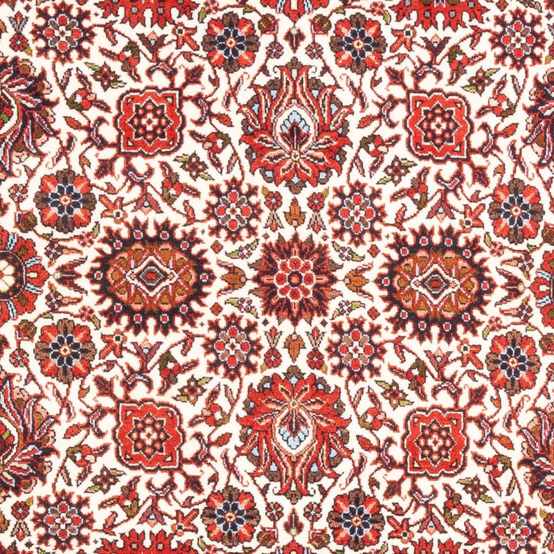 Bidjar - Bukan Teppe 110x177cm - Persisk teppe