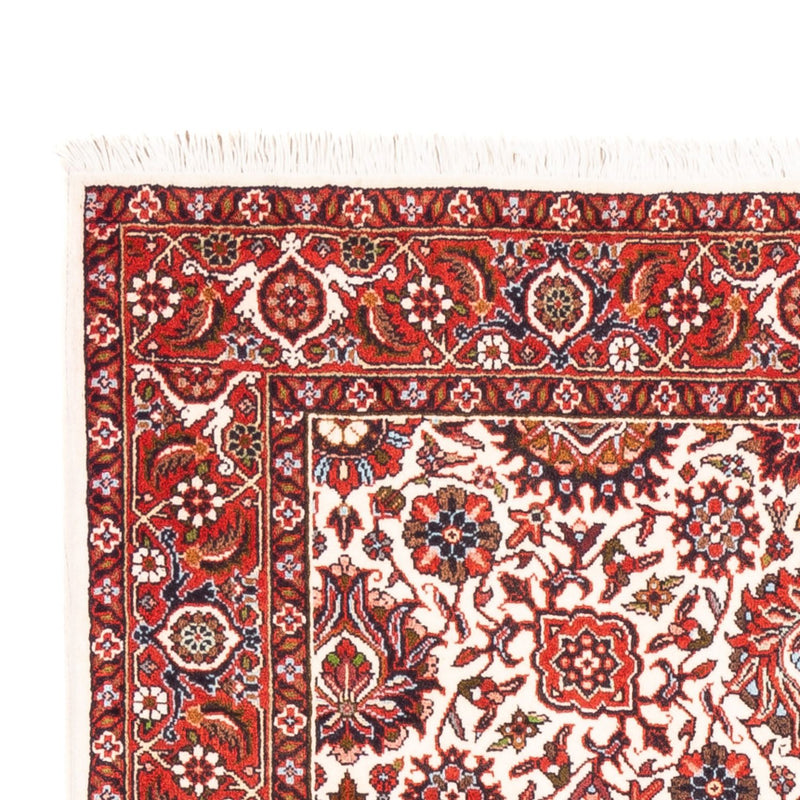 Bidjar - Bukan Teppe 110x177cm - Persisk teppe