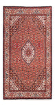 Bidjar - Bukan Teppe 188x112cm - Persisk teppe