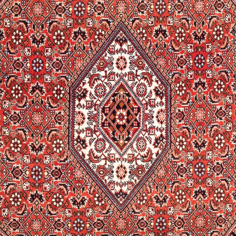 Bidjar - Bukan Teppe 188x112cm - Persisk teppe