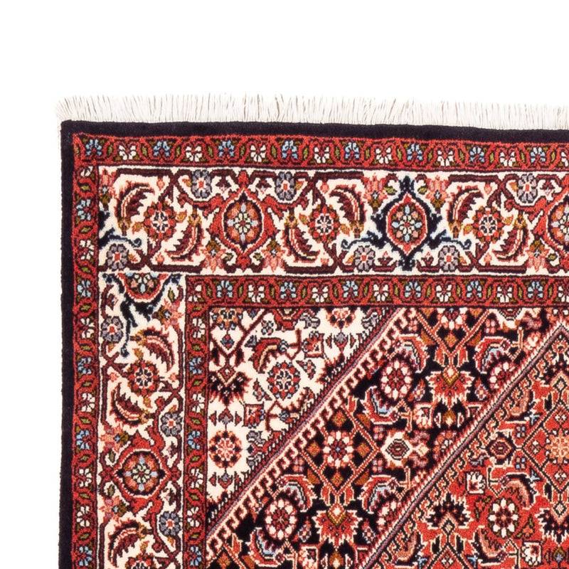 Bidjar - Bukan Teppe 188x112cm - Persisk teppe