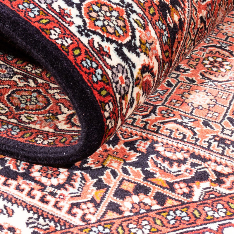 Bidjar - Bukan Teppe 188x112cm - Persisk teppe
