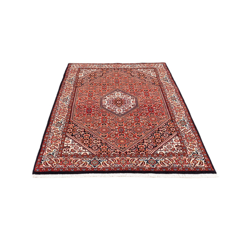 Bidjar - Bukan Teppe 188x112cm - Persisk teppe
