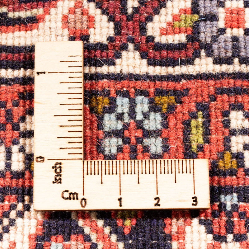 Bidjar - Bukan Teppe 188x112cm - Persisk teppe
