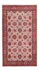 Bidjar - Bukan Teppe 182x110cm - Persisk teppe
