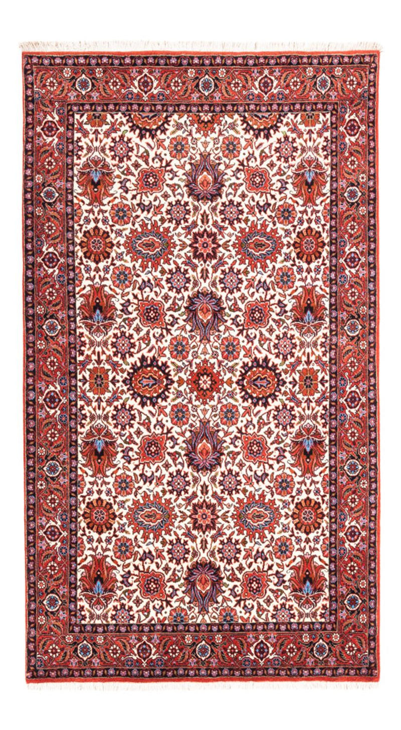 Bidjar - Bukan Teppe 182x110cm - Persisk teppe