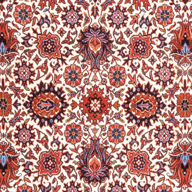 Bidjar - Bukan Teppe 182x110cm - Persisk teppe