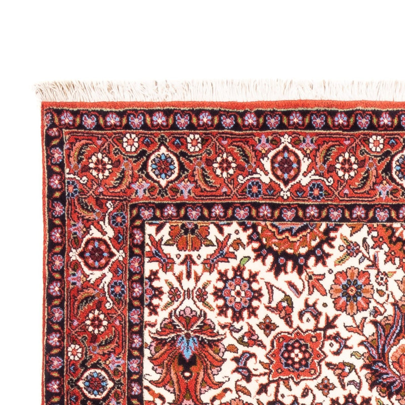 Bidjar - Bukan Teppe 182x110cm - Persisk teppe