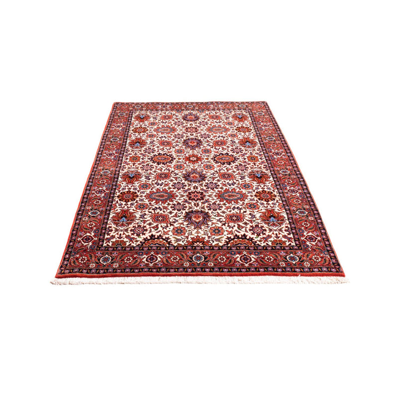 Bidjar - Bukan Teppe 182x110cm - Persisk teppe