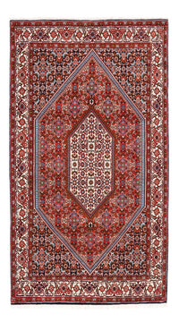 Bidjar - Bukan Teppe 110x182cm - Persisk teppe – product image