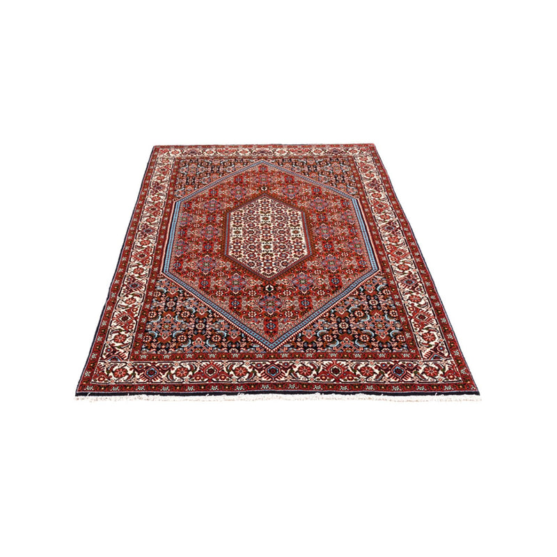 Bidjar - Bukan Teppe 110x182cm - Persisk teppe