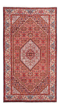 Bidjar - Bukan Teppe 183x110cm - Persisk teppe – product image