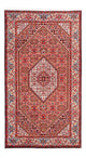 Bidjar - Bukan Teppe 183x110cm - Persisk teppe