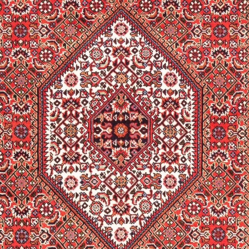 Bidjar - Bukan Teppe 183x110cm - Persisk teppe