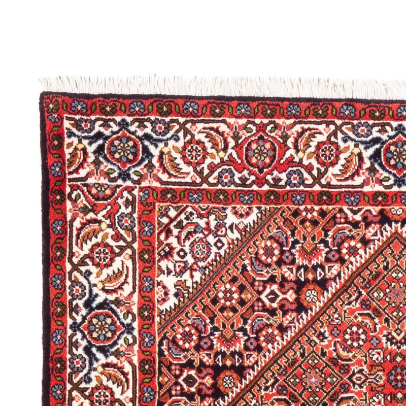 Bidjar - Bukan Teppe 183x110cm - Persisk teppe