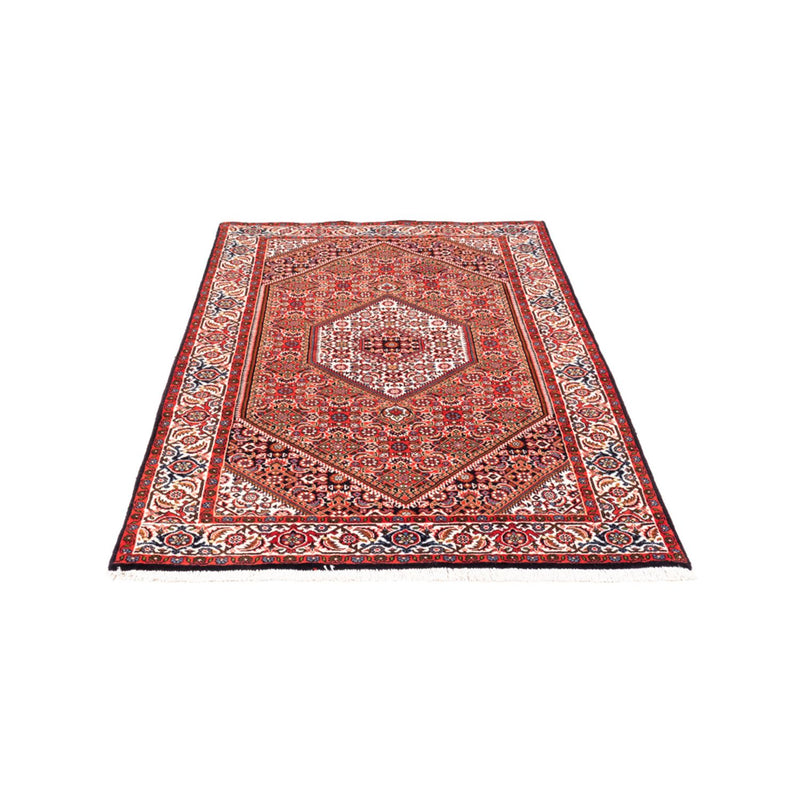 Bidjar - Bukan Teppe 183x110cm - Persisk teppe