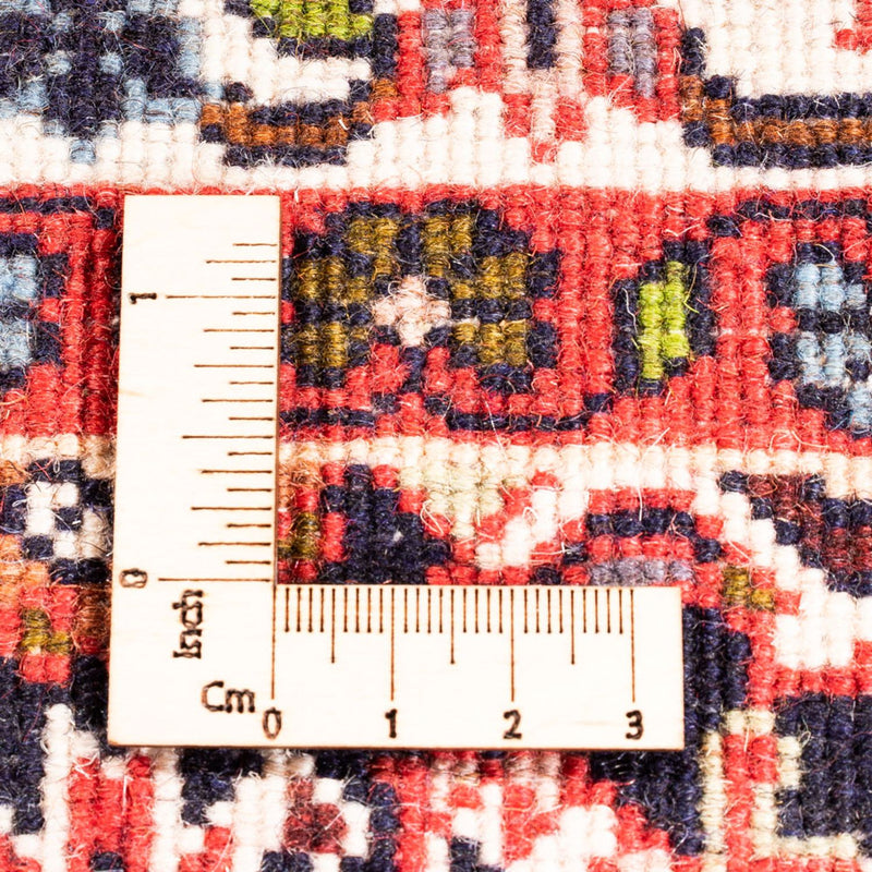 Bidjar - Bukan Teppe 183x110cm - Persisk teppe