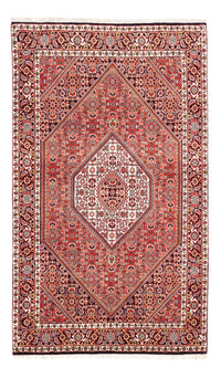 Bidjar - Bukan Teppe 174x108cm - Persisk teppe – product image