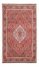 Bidjar - Bukan Teppe 174x108cm - Persisk teppe