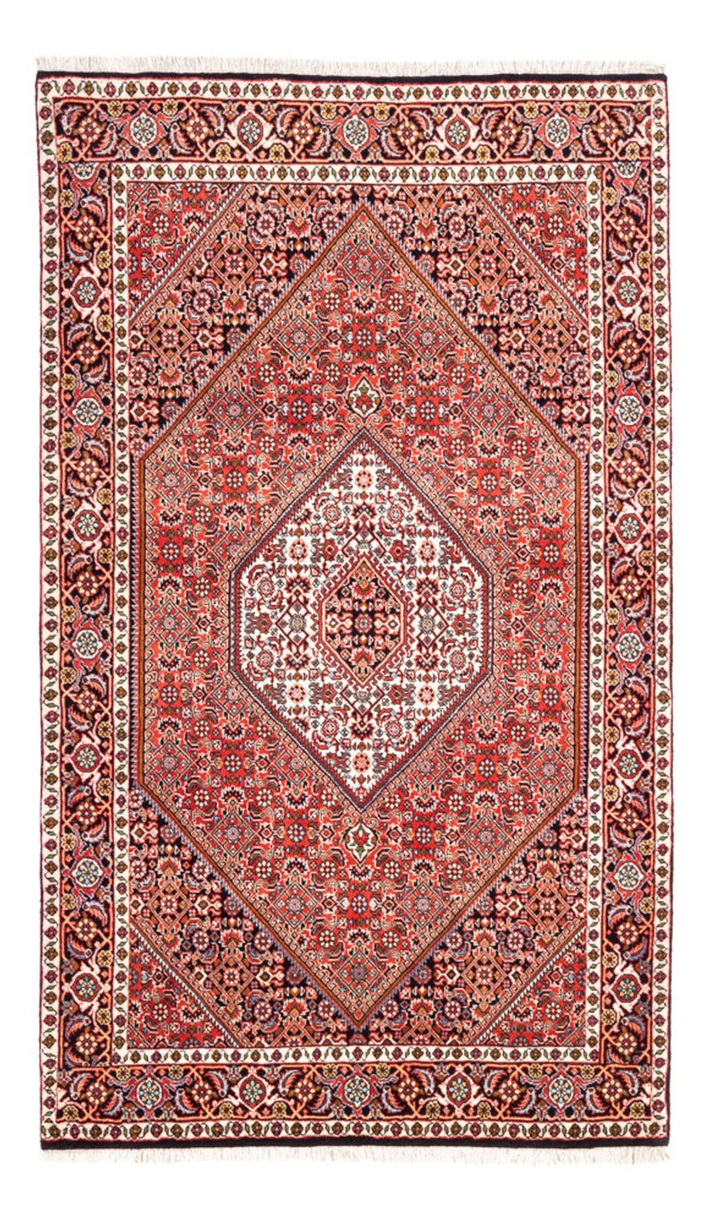 Bidjar - Bukan Teppe 174x108cm - Persisk teppe