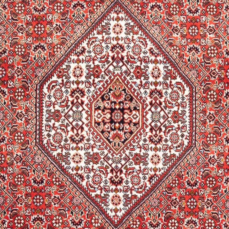 Bidjar - Bukan Teppe 174x108cm - Persisk teppe