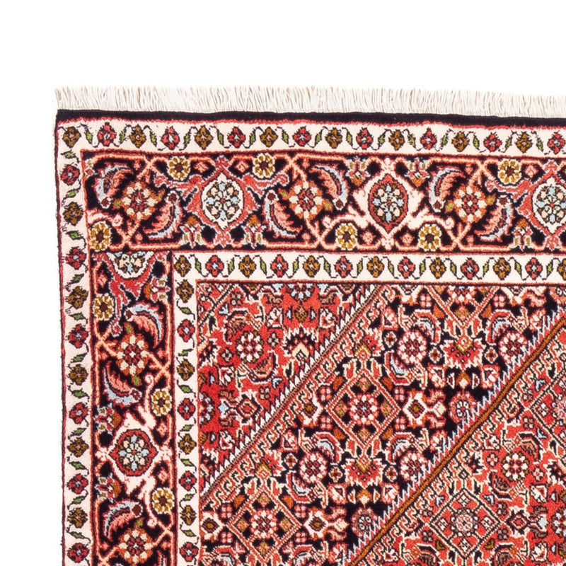 Bidjar - Bukan Teppe 174x108cm - Persisk teppe