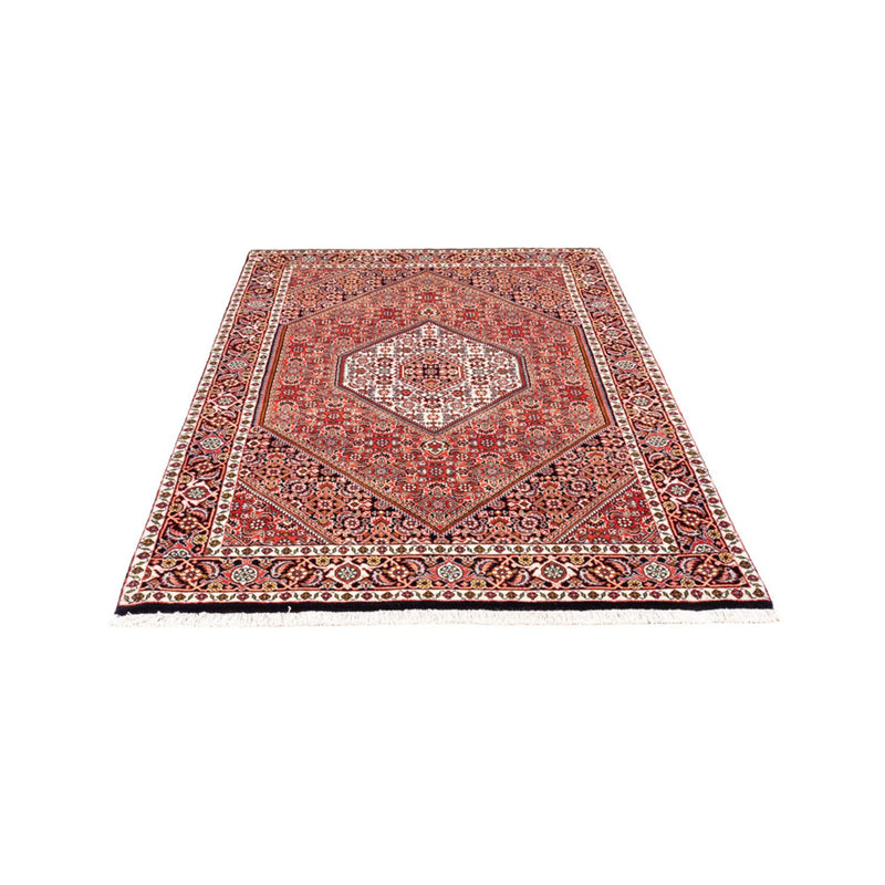 Bidjar - Bukan Teppe 174x108cm - Persisk teppe