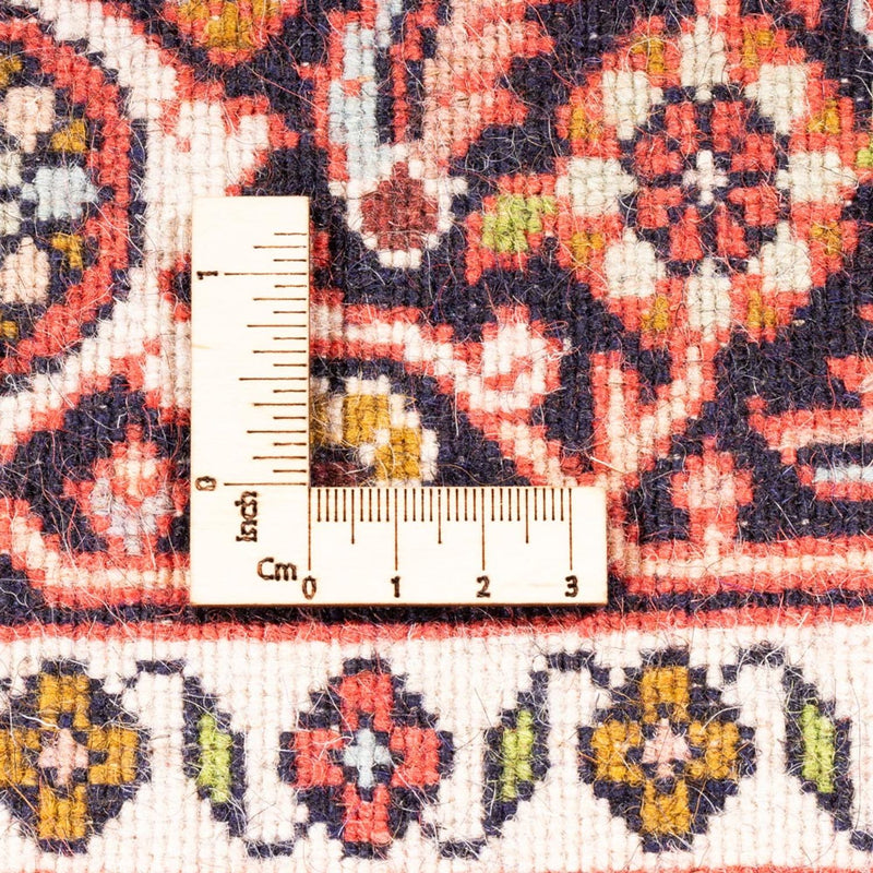 Bidjar - Bukan Teppe 174x108cm - Persisk teppe