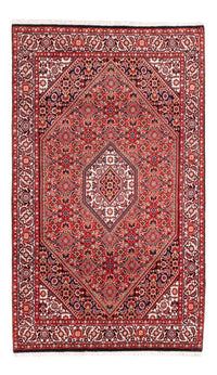 Bidjar - Bukan Teppe 180x108cm - Persisk teppe – product image