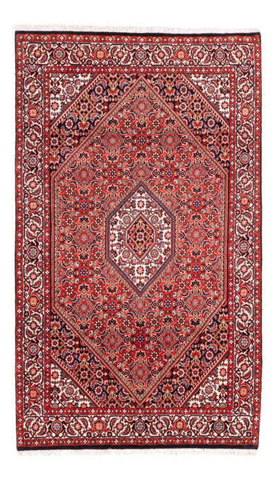 Bidjar - Bukan Teppe 108x180cm - Persisk teppe