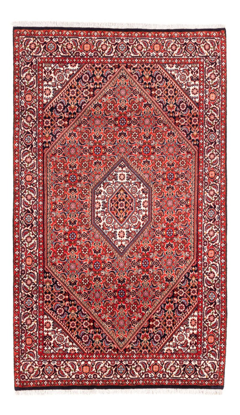 Bidjar - Bukan Teppe 180x108cm - Persisk teppe