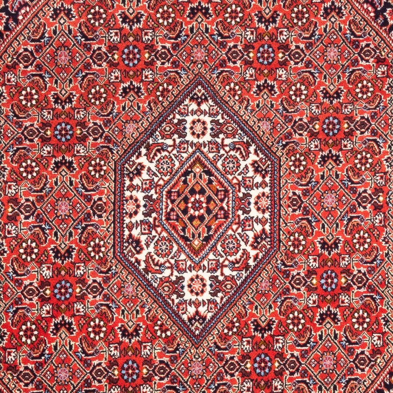 Bidjar - Bukan Teppe 180x108cm - Persisk teppe