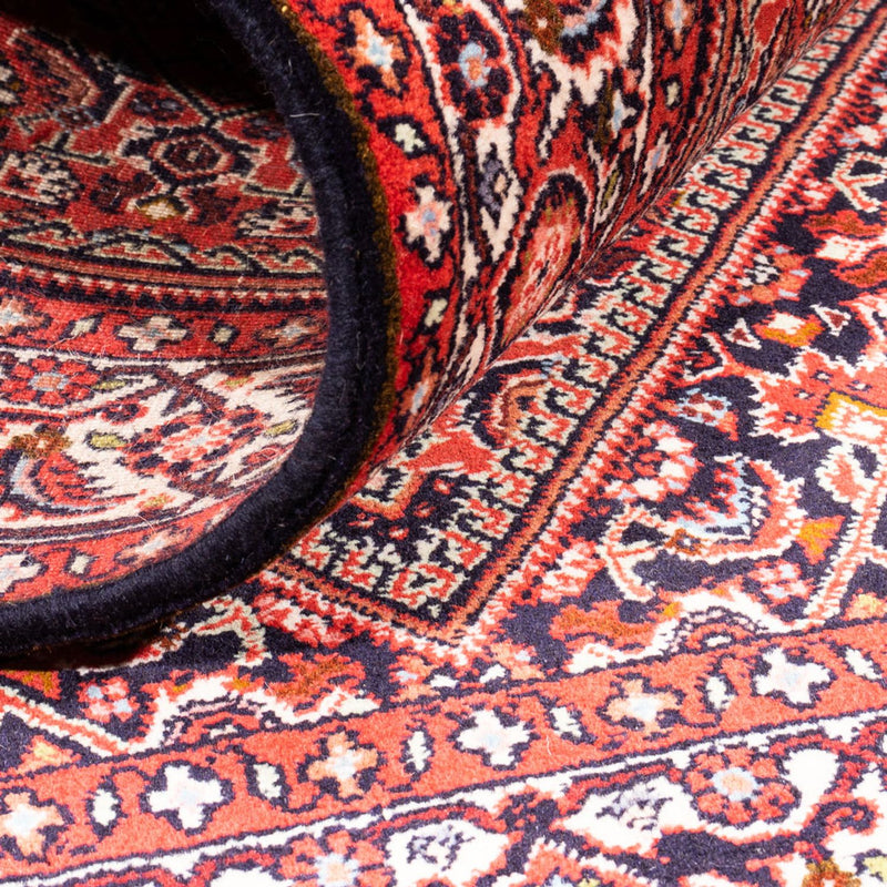 Bidjar - Bukan Teppe 180x108cm - Persisk teppe