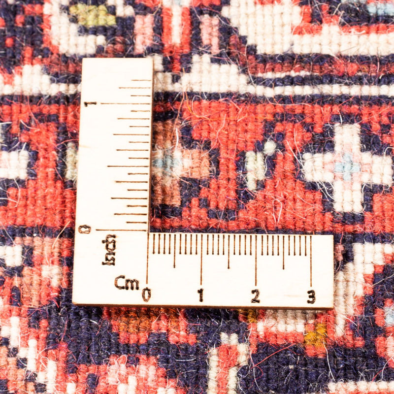 Bidjar - Bukan Teppe 180x108cm - Persisk teppe