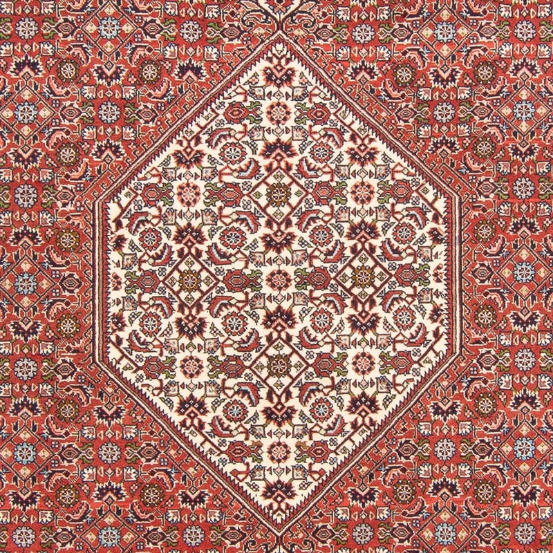 Bidjar - Bukan Teppe 291x194cm - Persisk teppe